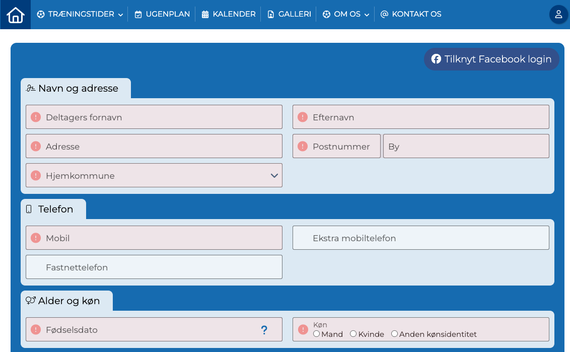 A screenshot of a chatAI-generated content may be incorrect.
