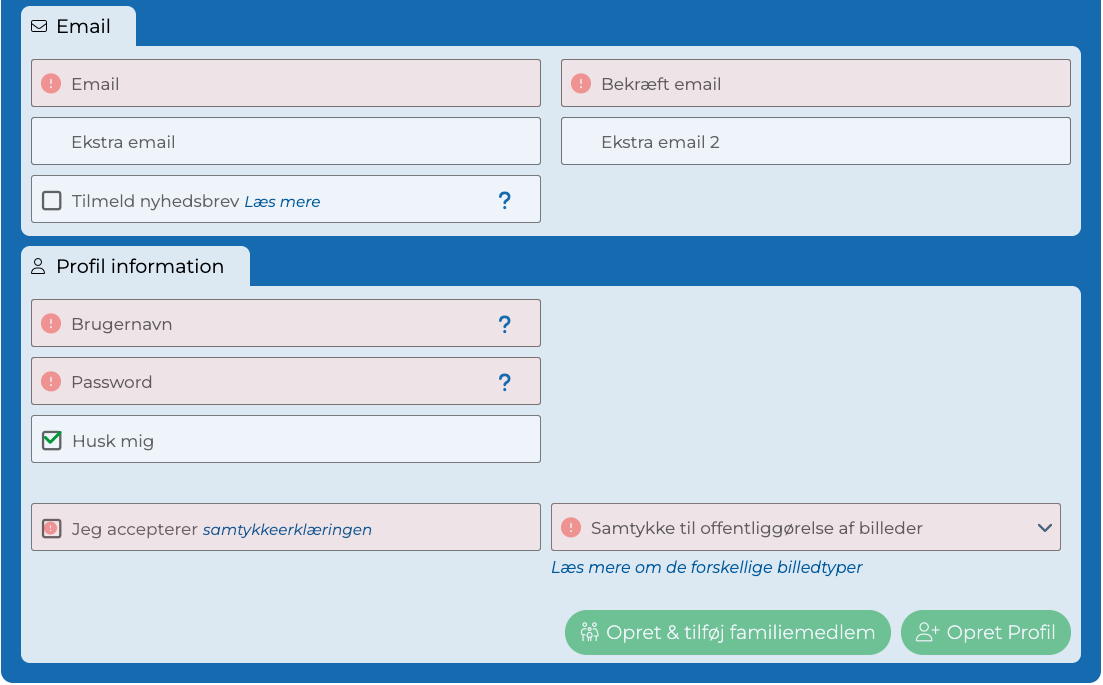 A screenshot of a chatAI-generated content may be incorrect.