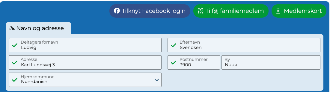 A screenshot of a login screenAI-generated content may be incorrect.