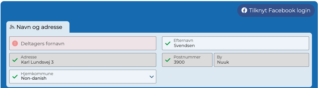 A screenshot of a computerAI-generated content may be incorrect.
